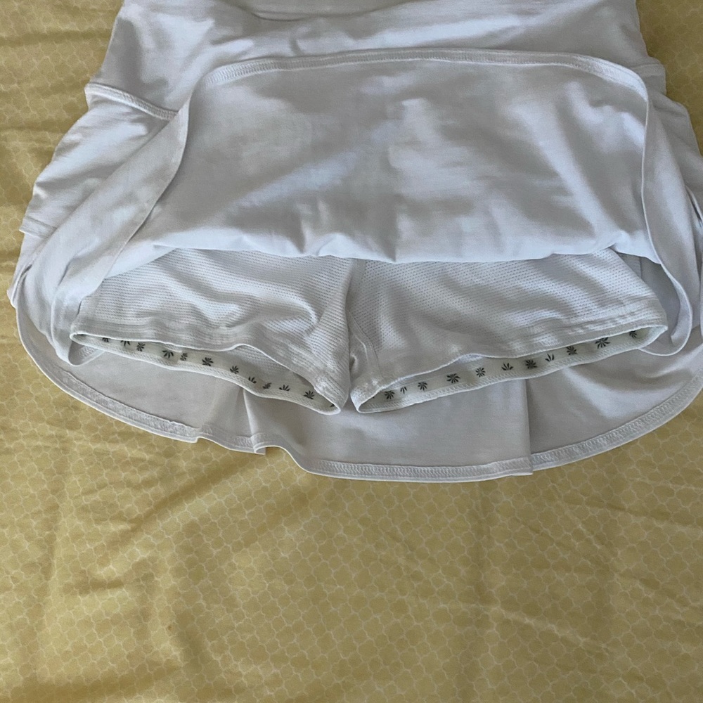 ATHLETA - Picture 3 of 6